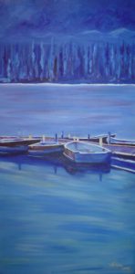 boats1