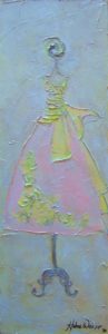 fashion4