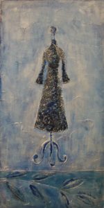 fashion5