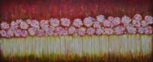 flower1