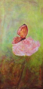 flower4