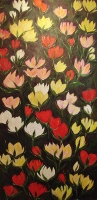 flower8