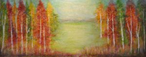 forest1