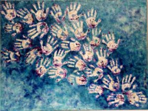 handprints2