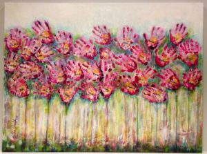 handprints5