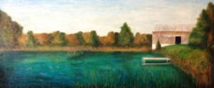 landscape2