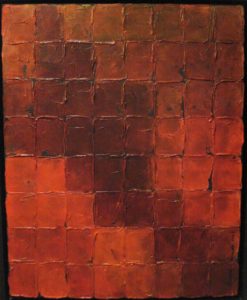 modern13