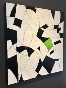 modern17