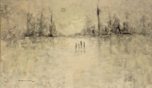modern18