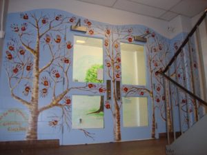 murals1