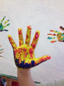 murals7