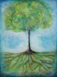nature2