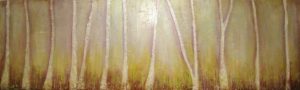 nature6